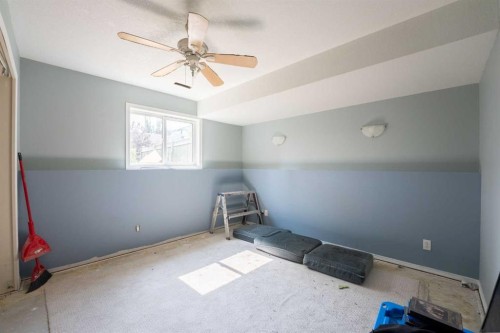 218 Uplands Boulevard North, Lethbridge, AB - Indoor