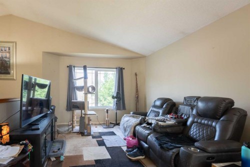 218 Uplands Boulevard North, Lethbridge, AB - Indoor