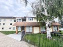 304-65 Temple Boulevard West, Lethbridge, AB  - Outdoor 