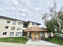 304-65 Temple Boulevard West, Lethbridge, AB  - Outdoor 