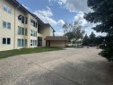 304-65 Temple Boulevard West, Lethbridge, AB  - Outdoor 