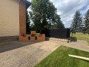 304-65 Temple Boulevard West, Lethbridge, AB  - Outdoor 