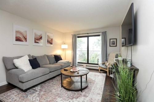 302-855 Columbia Blvd WEST Lethbridge, AB T1K 5B8