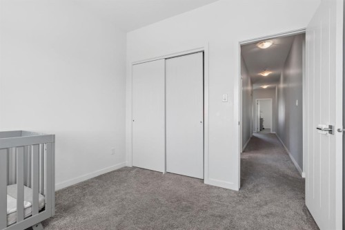 409 Devonia Way West, Lethbridge, AB - Indoor Photo Showing Other Room