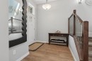 409 Devonia Way West, Lethbridge, AB  - Indoor Photo Showing Other Room 