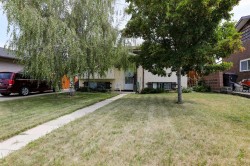 1031 Cameron Road SOUTHLethbridge, AB T1K 4K6