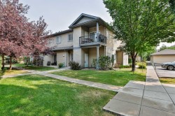 3-129 Silkstone Road WESTLethbridge, AB T1J 3H6