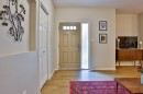 3-129 Silkstone Road West, Lethbridge, AB  - Indoor 