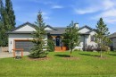 14 Lloyd Crescent Ne, Langdon, AB  - Outdoor 