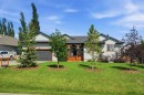 14 Lloyd Crescent Ne, Langdon, AB  - Outdoor 