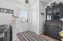 1402-210 Firelight Way West, Lethbridge, AB  - Indoor 