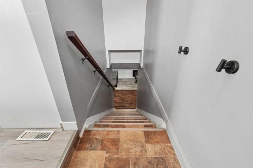 25021 Rge Rd 254, Cardston, AB - Indoor Photo Showing Other Room