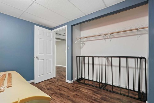 25021 Rge Rd 254, Cardston, AB - Indoor