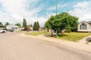 194 Mt Blakiston Road West, Lethbridge, AB  - Outdoor 
