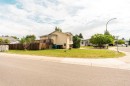 194 Mt Blakiston Road West, Lethbridge, AB  - Outdoor 