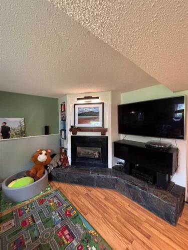 425 Normandy Road South, Lethbridge, AB 
