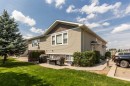 2-20 Cougar Cove North, Lethbridge, AB  - Outdoor 