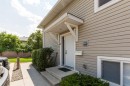 2-20 Cougar Cove North, Lethbridge, AB  - Outdoor With Exterior 