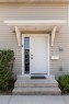 2-20 Cougar Cove North, Lethbridge, AB  - Outdoor With Exterior 