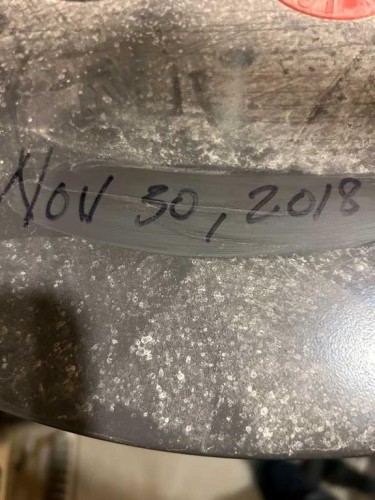 949 3 Avenue North, Vauxhall, AB - 