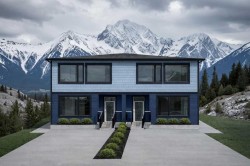 6514 22 Avenue Coleman, AB T0K 0M0