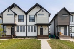 633 Blackwolf Boulevard NORTHLethbridge, AB T1H 7H7
