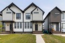 633 Blackwolf Boulevard North, Lethbridge, AB  - Outdoor With Facade 
