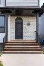 633 Blackwolf Boulevard North, Lethbridge, AB  - Outdoor With Exterior 