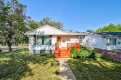 1138 12B Street SOUTHLethbridge, AB T1K 1S2