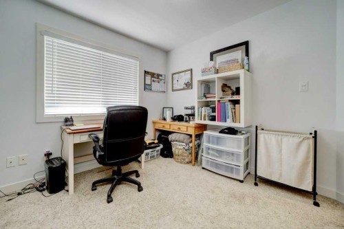 82 Keystone Terrace West, Lethbridge, AB - Indoor