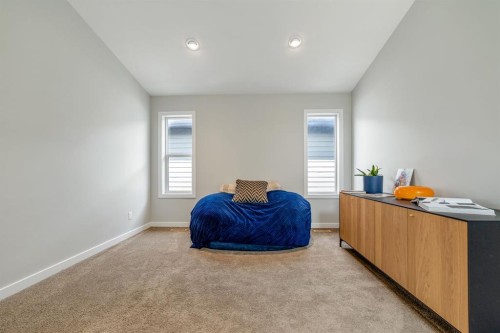 489 Devonia Way West, Lethbridge, AB - Indoor