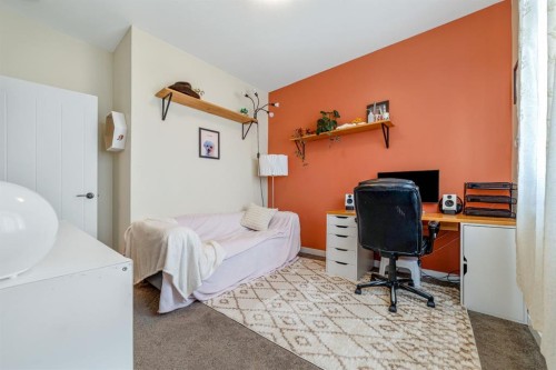 489 Devonia Way West, Lethbridge, AB - Indoor