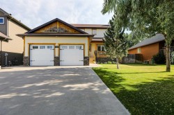 2135 33 Avenue Coaldale, AB T1M 0B6