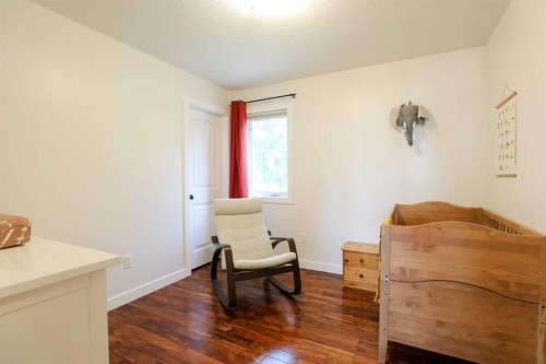 2135 33 Avenue, Coaldale, AB - Indoor