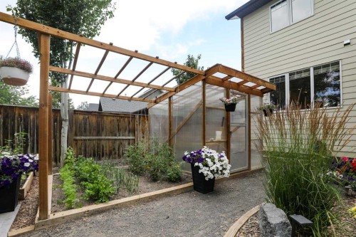 2135 33 Avenue, Coaldale, AB - Outdoor With Exterior