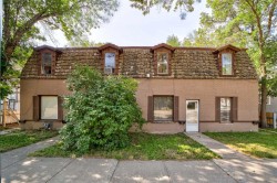 1252 & 1254 6 Avenue SOUTHLethbridge, AB T1J 1A4