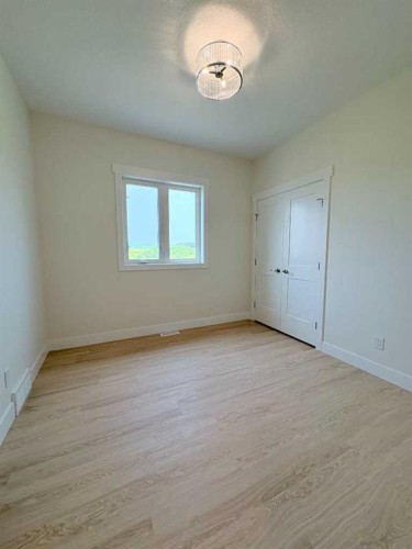 919 Fairway Boulevard, Cardston, AB - Indoor Photo Showing Other Room