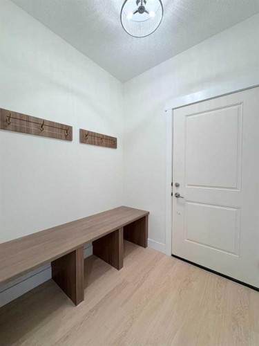 919 Fairway Boulevard, Cardston, AB - Indoor Photo Showing Other Room
