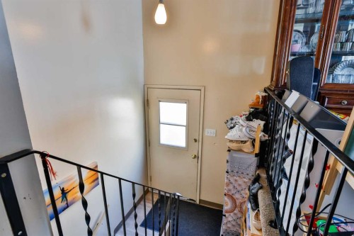 1717 St Edward Boulevard North, Lethbridge, AB - Indoor Photo Showing Other Room