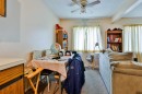 1717 St Edward Boulevard North, Lethbridge, AB  - Indoor 