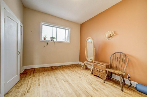 12316 21 Avenue, Blairmore, AB - Indoor Photo Showing Other Room