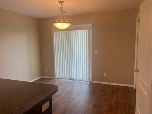 18-45 Keystone Terrace West, Lethbridge, AB - Indoor Photo Showing Other Room