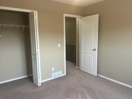 18-45 Keystone Terrace West, Lethbridge, AB - Indoor