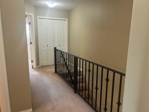 18-45 Keystone Terrace West, Lethbridge, AB - Indoor Photo Showing Other Room
