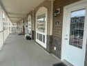 18-45 Keystone Terrace West, Lethbridge, AB  - Outdoor With Exterior 
