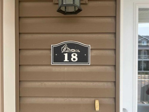 18-45 Keystone Terrace West, Lethbridge, AB -  Photo Showing Other Room
