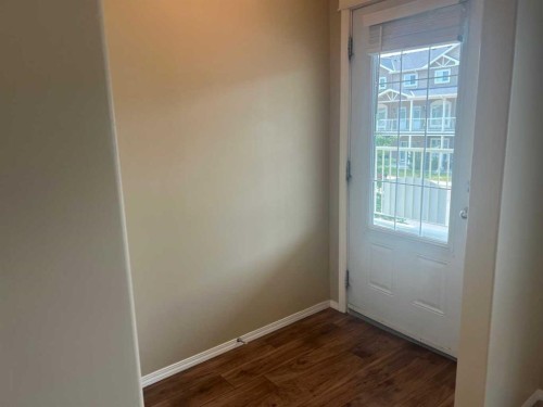 18-45 Keystone Terrace West, Lethbridge, AB - Indoor Photo Showing Other Room