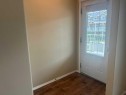 18-45 Keystone Terrace West, Lethbridge, AB  - Indoor Photo Showing Other Room 