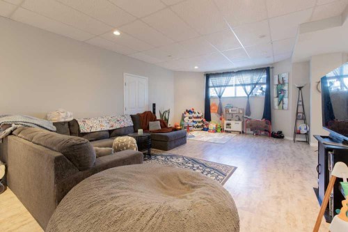 5-94046 Highway 843, Rural Lethbridge County, AB - Indoor