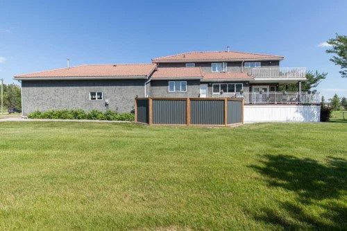5-94046 Highway 843, Rural Lethbridge County, AB - Outdoor